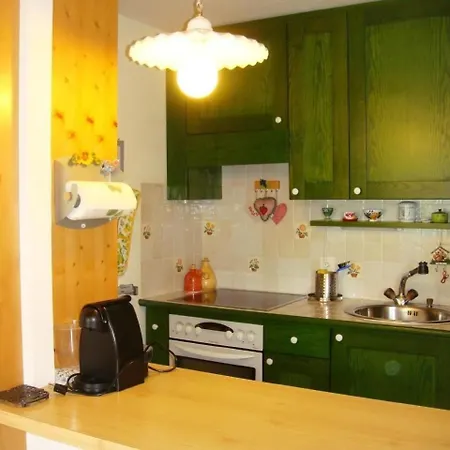 Poestli Nr 307 Maloja