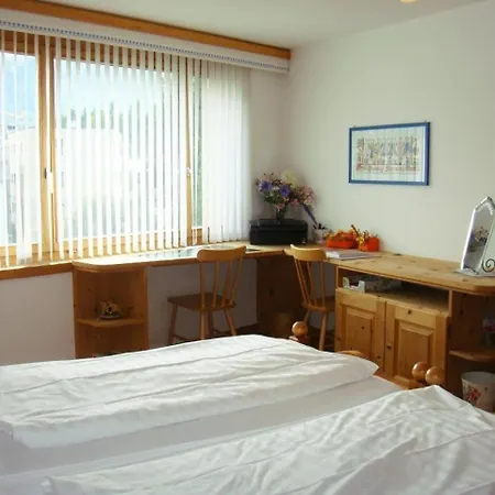 Poestli Nr 307